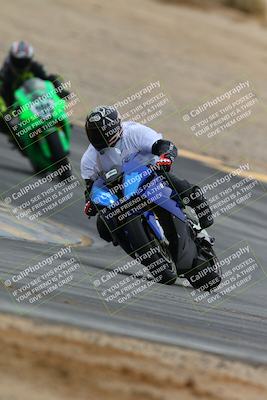 media/Mar-14-2025-2WTD (Fri) [[1c2b4792eb]]/3-B Group/Session 2 Turn 8/